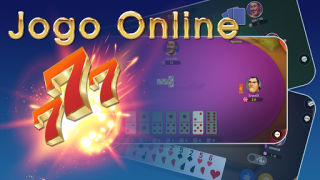 Herunterladen Slot Ricos & Crash Kasino für Android Bildschirmfoto 2
