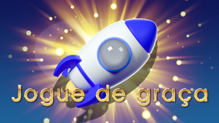 Herunterladen Slot Ricos & Crash Kasino für Android Bildschirmfoto 3