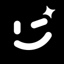 Herunterladen  Wink - Video Enhancing Tool