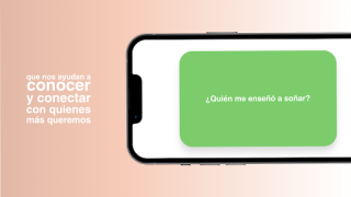 Herunterladen Somos - Juego de cartas Kartenspiele für Android Bildschirmfoto 2