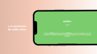 Herunterladen Somos - Juego de cartas Kartenspiele für Android Bildschirmfoto 5