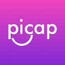 Herunterladen  Picap