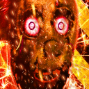 Herunterladen  The glitched attraction escape