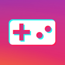 Herunterladen  Video Game