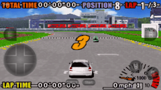 Herunterladen Video Game Arkade für Android Bildschirmfoto 3