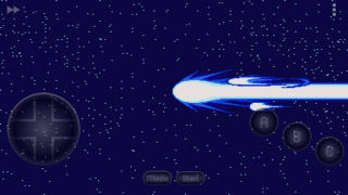 Herunterladen Video Game Arkade für Android Bildschirmfoto 5