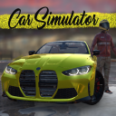 Herunterladen  Car Simulator San Andreas