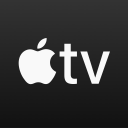 Herunterladen  Apple TV