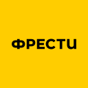 Herunterladen  Фрести пицца