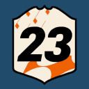 Herunterladen  Smoq Games 23 Pack Opener