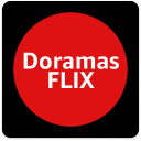 Herunterladen  Doramasflix - Ver Doramas