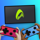 Herunterladen  AirConsole - TV Gaming Konsole