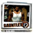 Herunterladen  Def Jam NY Takeover Fighting