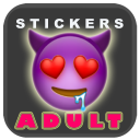 Herunterladen Sex Stickers