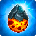 Herunterladen  Monster Legends