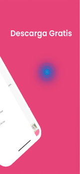 Herunterladen Packet Pro Unterhaltung für Android Bildschirmfoto 3