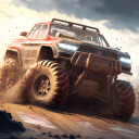 Herunterladen  Off Road: Auto Simulator