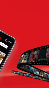 Herunterladen Pelisnow Unterhaltung für Android Bildschirmfoto 2