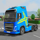 Herunterladen  Skins Universal Truck (UTS)
