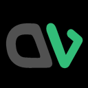 Herunterladen  DEVEX - Reproductor de video
