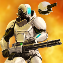 Herunterladen  Heroes of CyberSphere: Online