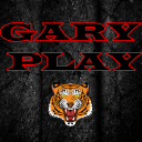 Herunterladen  Gary play