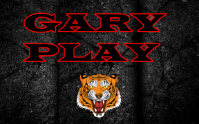 Herunterladen Gary play Unterhaltung für Android Bildschirmfoto 4