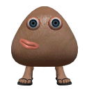 Herunterladen  Scary Peu