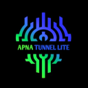 Herunterladen  APNA TUNNEL LITE
