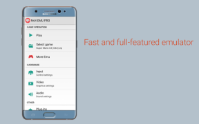 Herunterladen N64 Emulator Pro Arkade für Android Bildschirmfoto 4