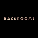 Herunterladen  Backrooms Original