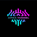 Herunterladen  APNA TUNNEL