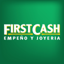 Herunterladen  FirstCash LATAM