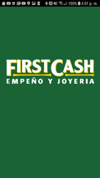 Herunterladen FirstCash LATAM Einkaufen für Android Bildschirmfoto 6