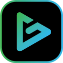 Herunterladen  GTV Player