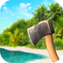Herunterladen  Ocean Is Home: Survival Island