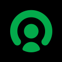 Herunterladen  GoPartner