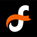 Herunterladen  Fizzo Novel - Reading Offline