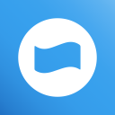 Herunterladen  DANA Indonesia Digital Wallet
