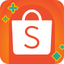 Herunterladen  8.8 Shopee Live Maraton