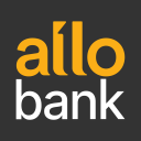Herunterladen  Allo Bank