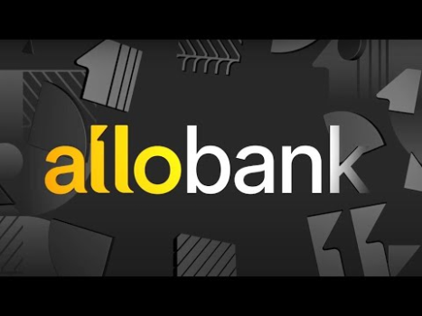 Herunterladen Allo Bank Finanzen für Android Bildschirmfoto 8