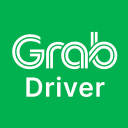 Herunterladen  Grab Driver: App for Partners