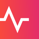 Herunterladen  Nova Health
