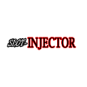 Herunterladen  Slot Injector