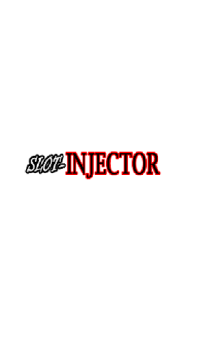 Herunterladen Slot Injector Unterhaltung für Android Bildschirmfoto 4