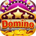 Herunterladen  Domino Bangsawan