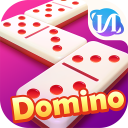 Herunterladen  Higgs Domino Global