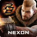 Herunterladen  Point Blank: Strike