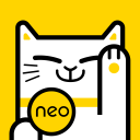 Herunterladen  neobank dari BNC Digital